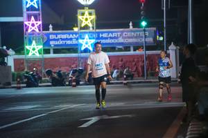 BIB: 
                            <button type="button" onclick="openModal(24397540)" class="btn btn-primary btn-sm float-right btn-popup" data-toggle="modal" data-target=".modal-high-quality">
                        <i class="fas fa-shopping-cart"></i> Add to Cart
                    </button>
                                            <button type="button" onclick="isThisMe(24397540, true)" class="btn btn-success btn-sm float-right btn-popup btn-isme hidden" data-toggle="tooltip" data-placement="bottom" title="นี่คือรูปของคุณใช่ไหม คลิกที่นี่เพื่อเอาเข้าอัลบั้ม">
                        <i class="fas fa-plus"></i> Add to album
                    </button>
                    <button type="button" onclick="isThisMe(24397540, false)" class="btn btn-warning btn-sm float-right btn-popup btn-isnotme hidden">
                        <i class="fas fa-ban"></i> Remove from album
                    </button>